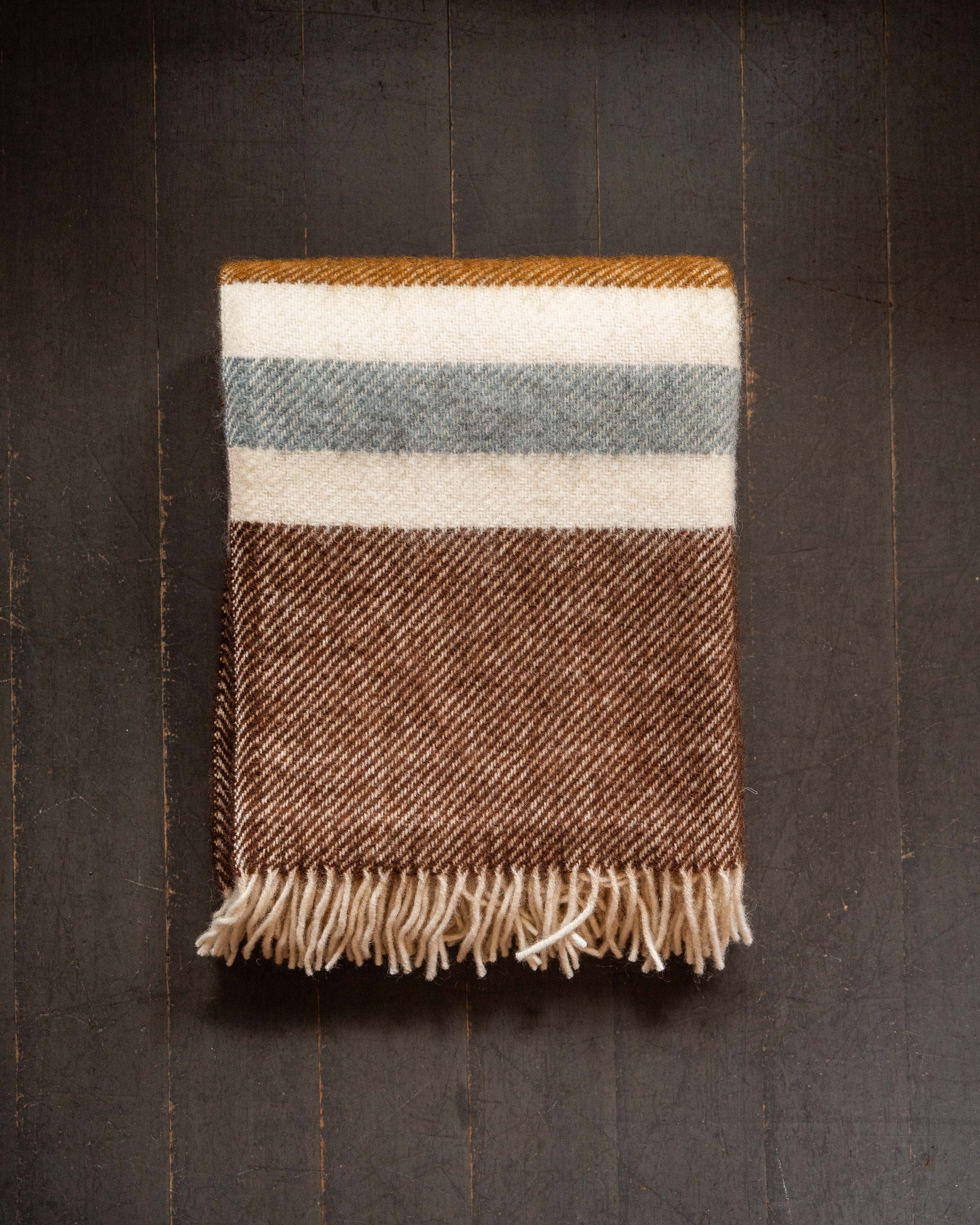 Home Accessories - Living