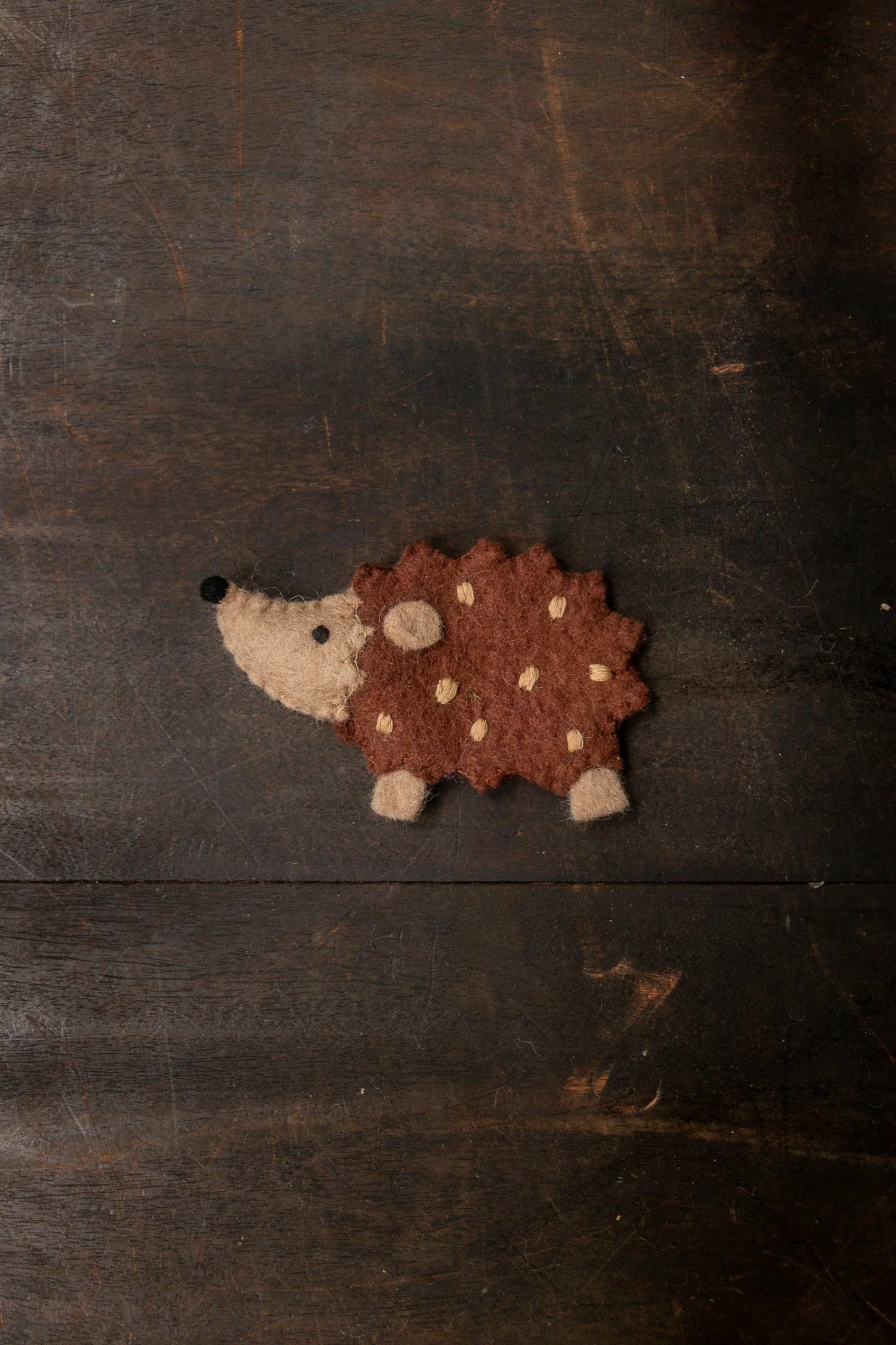 Product image 31