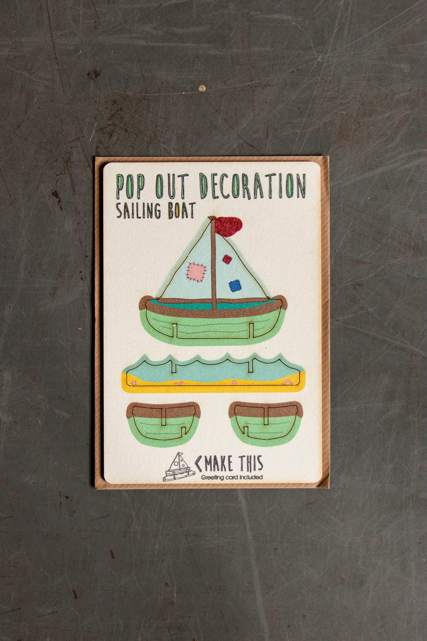 Product image 11