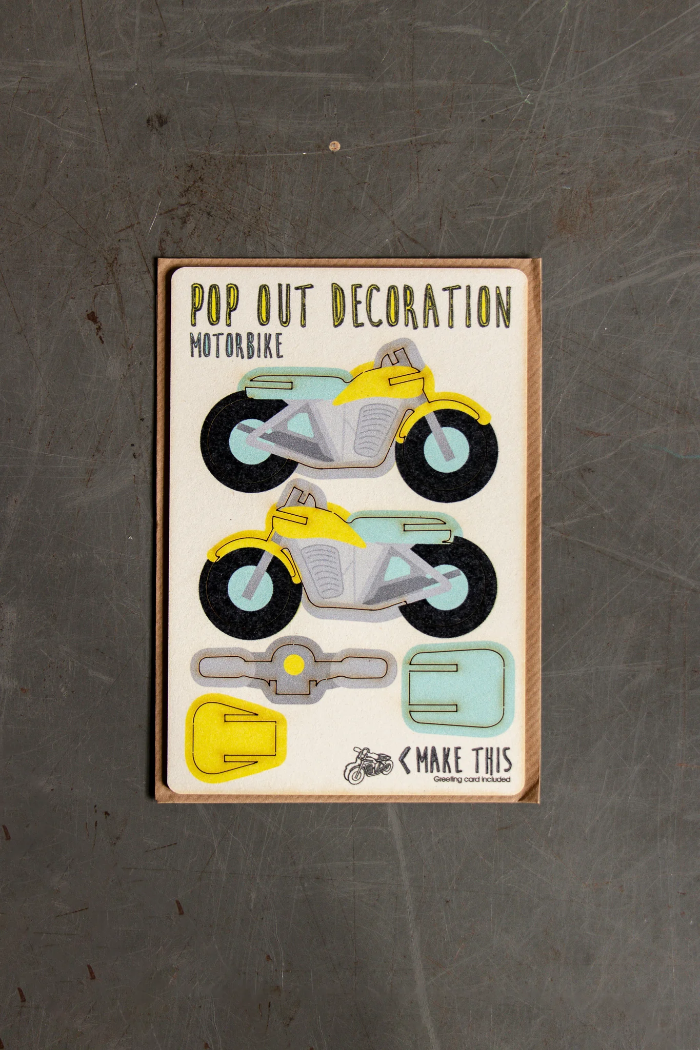 Product image 12