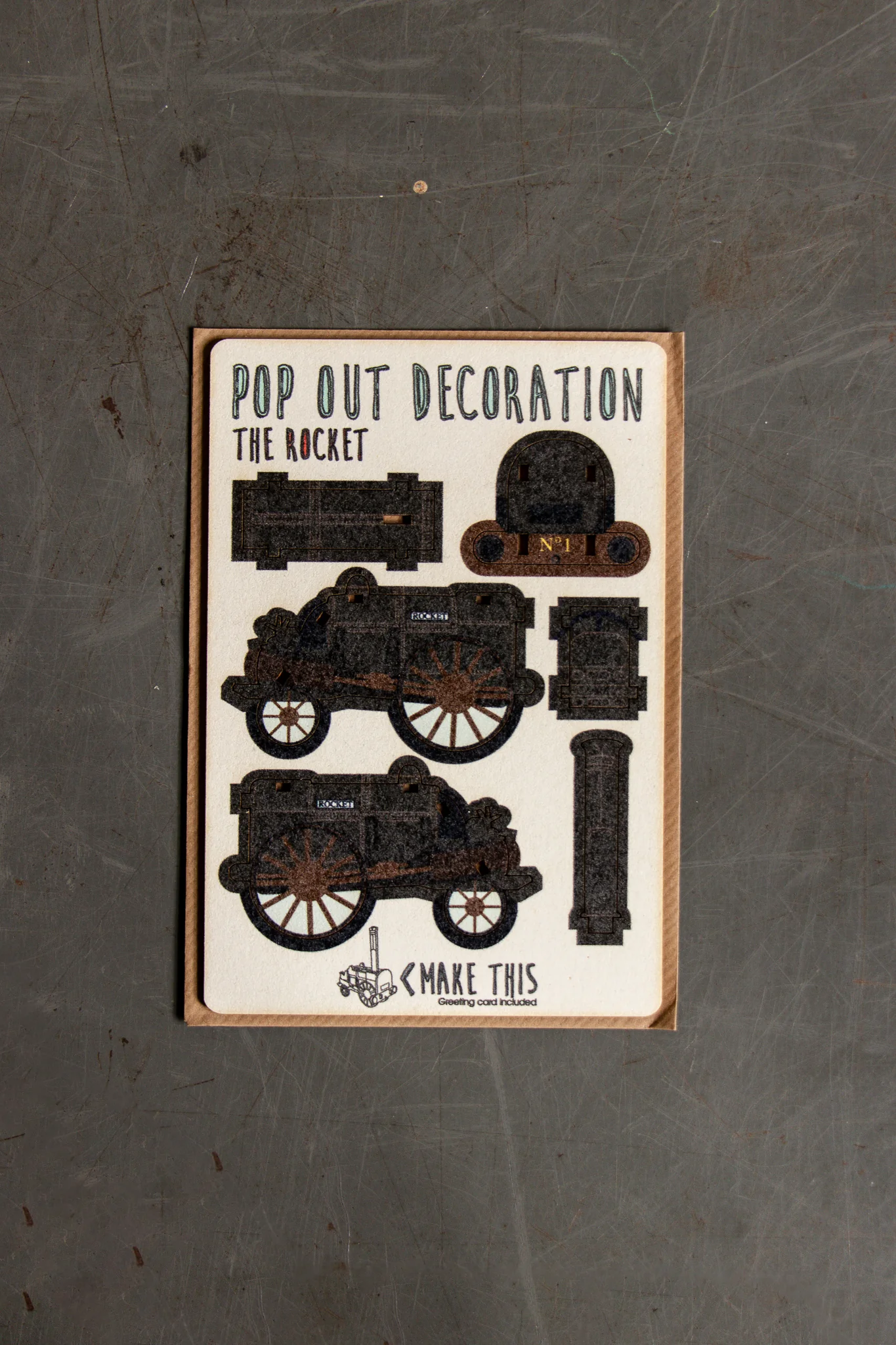 Product image 13