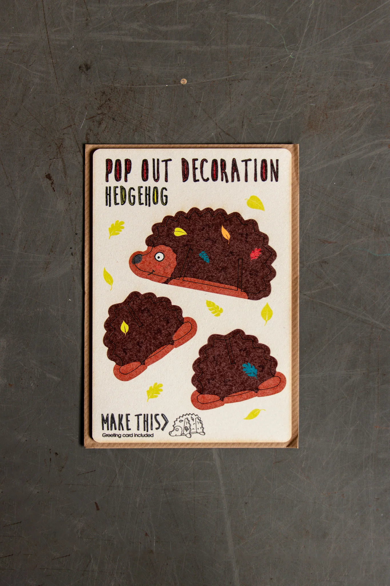 Product image 15